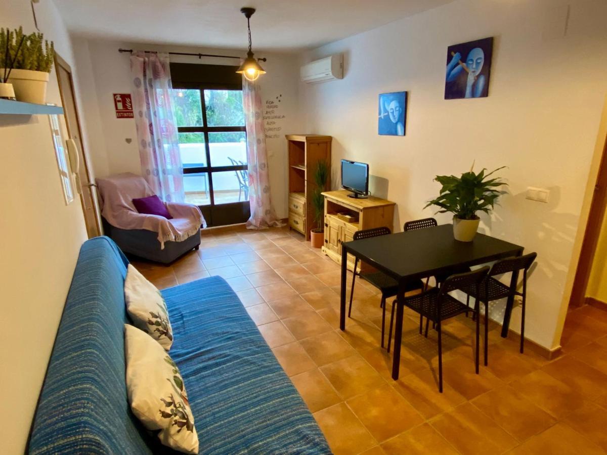 Casa Riverside - カソルラ エクステリア 写真