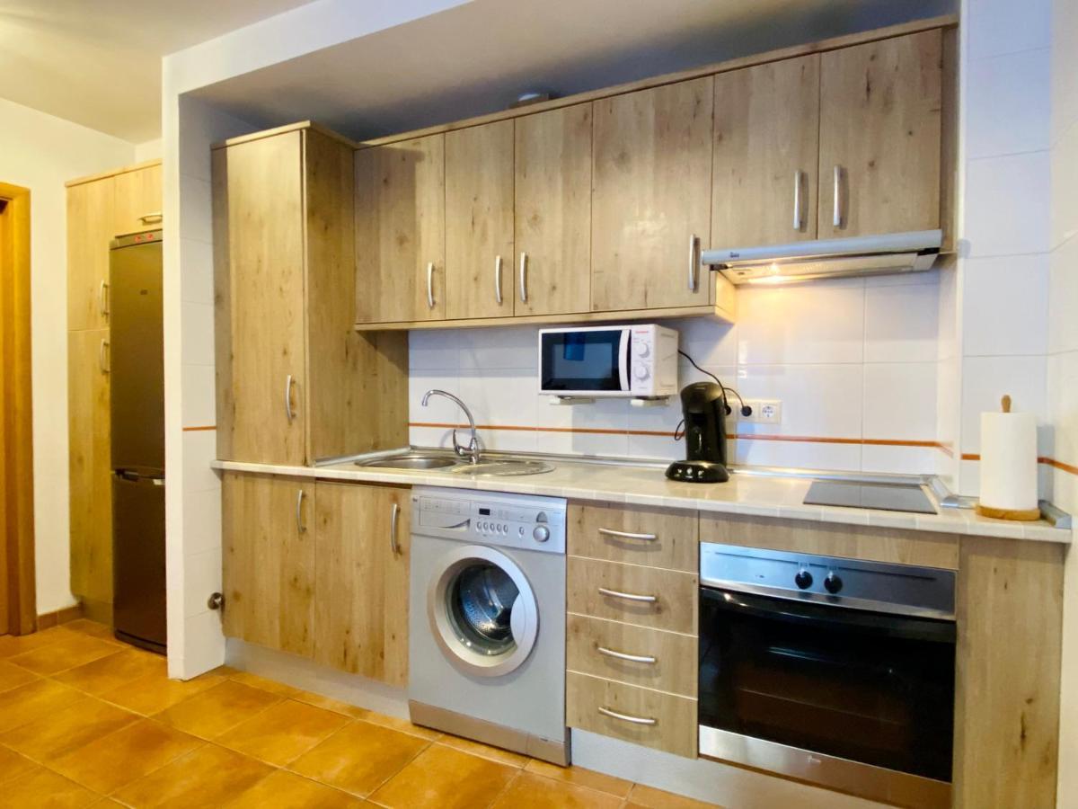 Casa Riverside - カソルラ エクステリア 写真