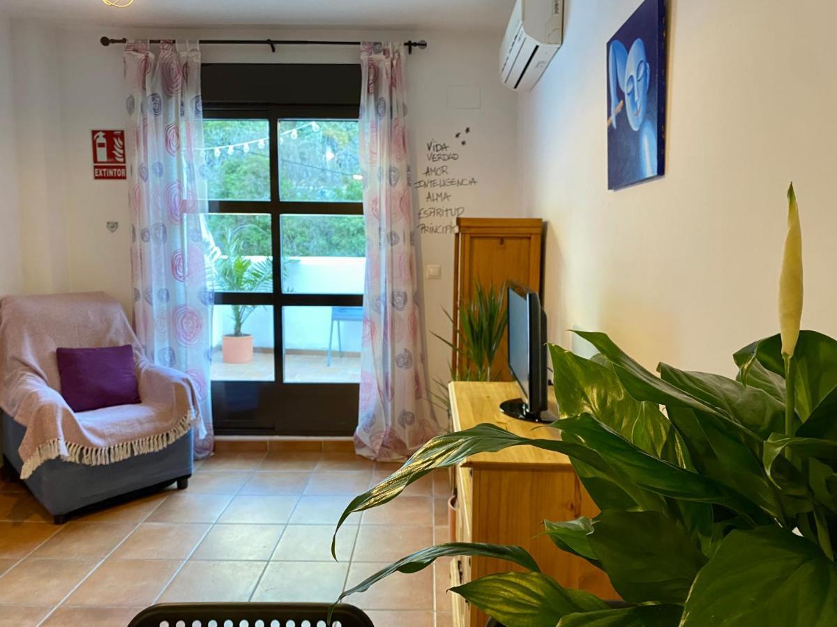 Casa Riverside - カソルラ エクステリア 写真