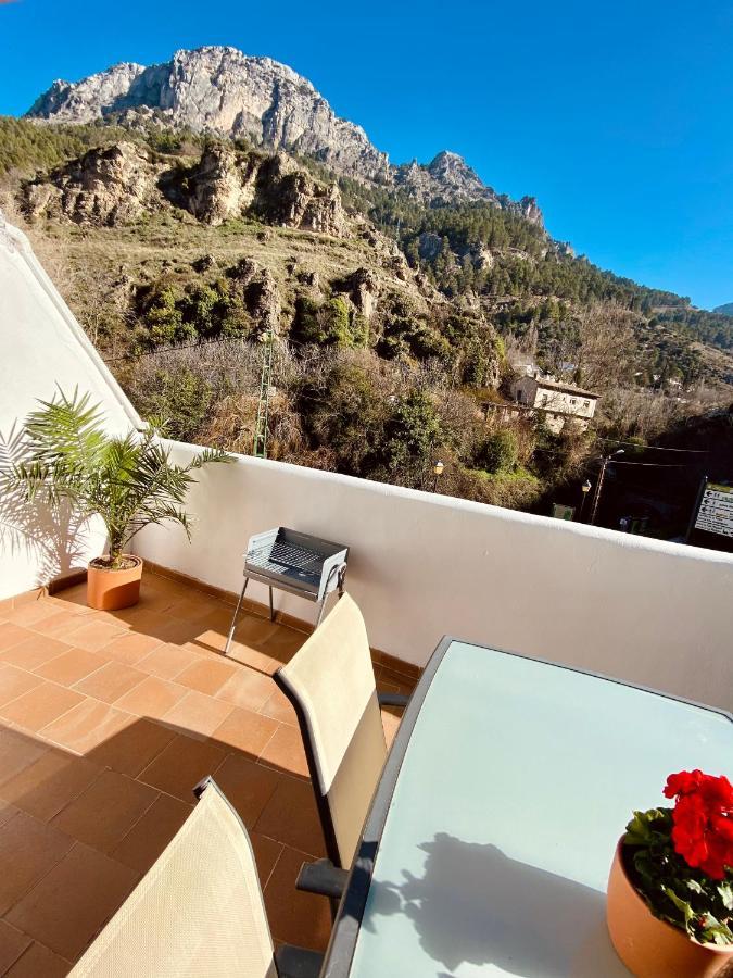 Casa Riverside - カソルラ エクステリア 写真